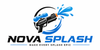 Nova Splash - Home