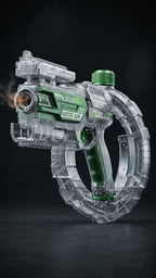 NOVA RING WATER GUN