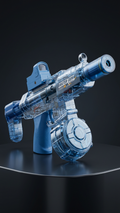 APEX WATER GUN
