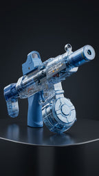 Apex Electric Water Blaster