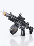 MP5 ELECTRIC WATER GUN